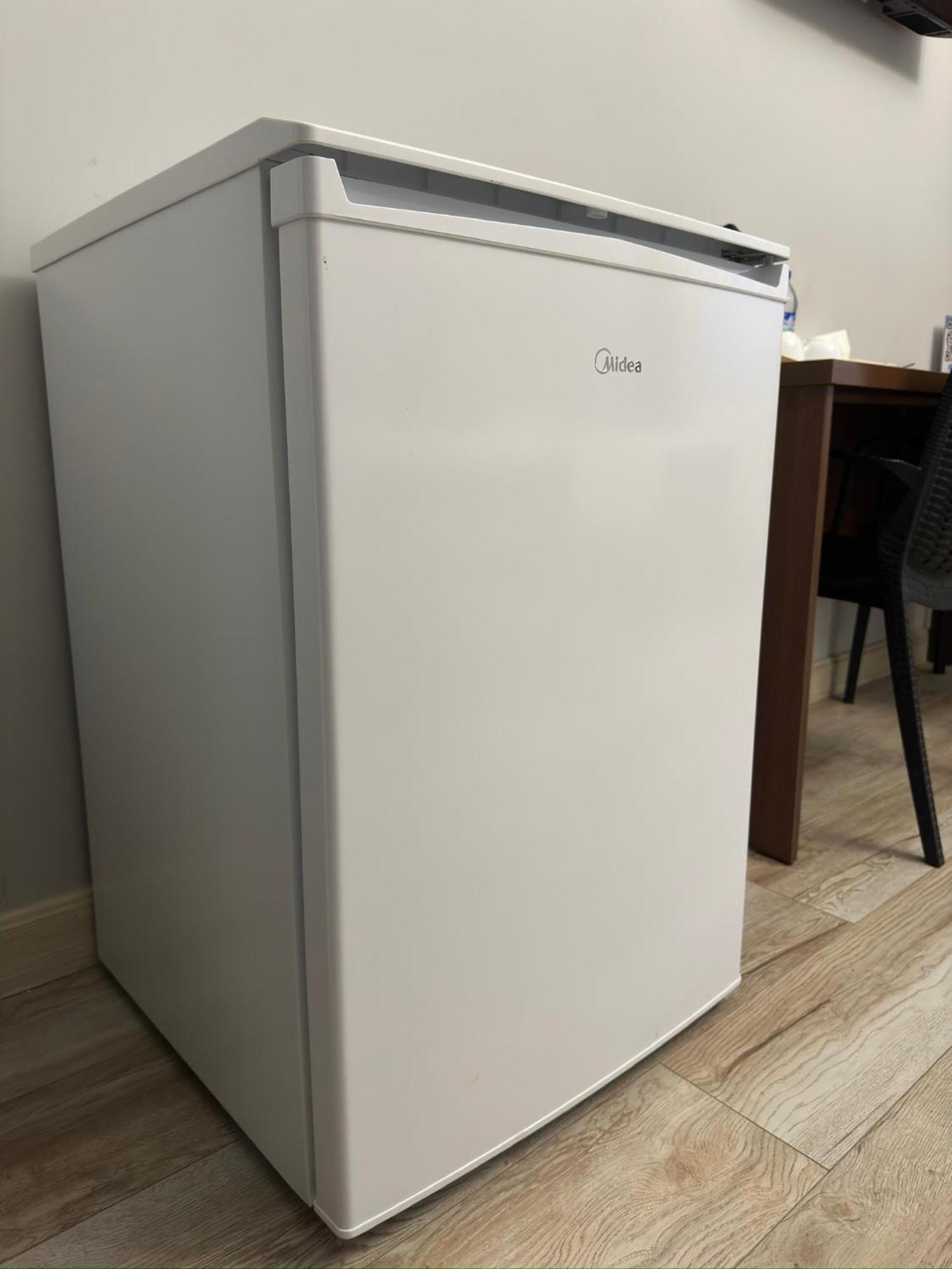 Nest Inn Tasjkent Exteriör bild